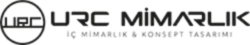 URC Mimarlık